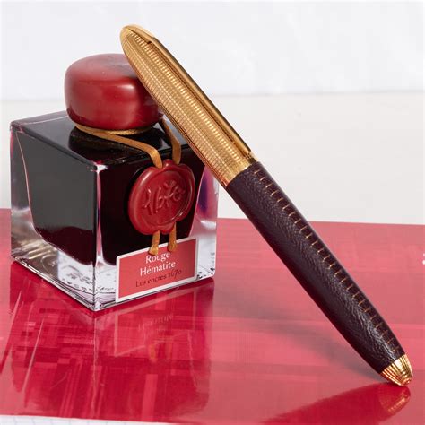 louis vuitton pipet|Doc Rollerball Pen .